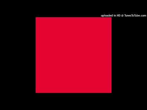 YAKARY - BEI MIR (Instrumental)