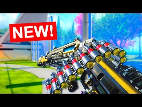 In Fortnite Chapter 2 Where Is The Boat Launch