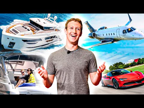 Thumbnail Video Youtube