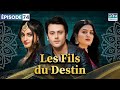 Les Fils du Destin - Kismat Ki Lakiron Se - ?pisode 74 - Serie Indienne en Francais  DB1N