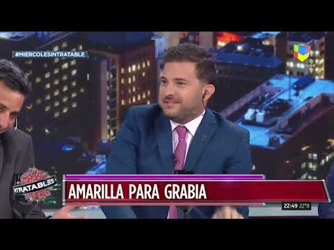 Escándalo en Argentina por frase de Mujica