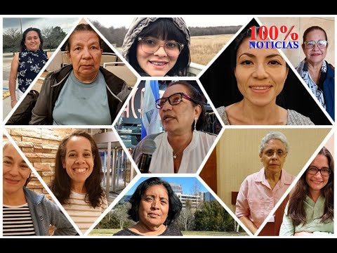 Entregarán Premio Defensoras de Justicia a las 33 ex carceladas políticas de Nicaragua