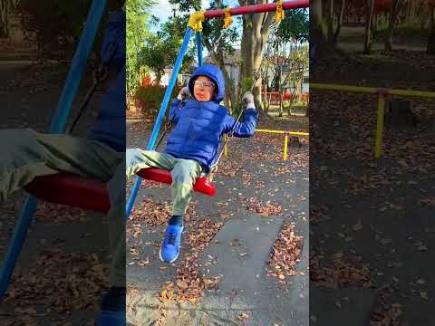 แบบนี้คือญี่ปุ่นหนาวแค่ไหนถ้า