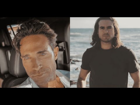 Sebastian Rulli y su relacion con Pablo Lyle