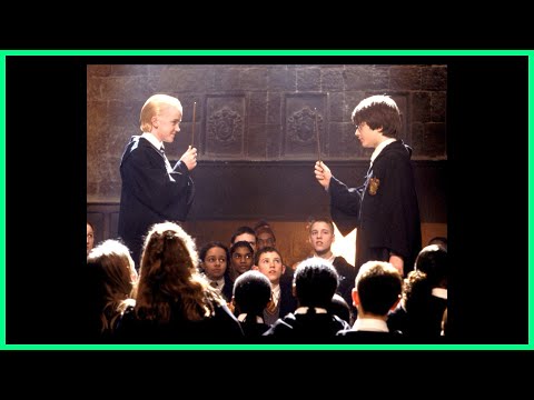 グレートウィザード行くまで終わらない絶望配信『夜明け前の囁き』part1【ハリーポッター魔法の覚醒】