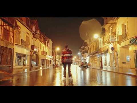 Capital bra & Nico Santos - seitdt dem ich klein bin ( Musikvideo)