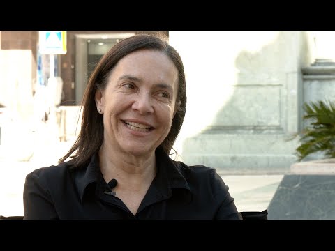 ‘Detrás del Uniforme’, la fotografía militar de Lucrecia Díaz