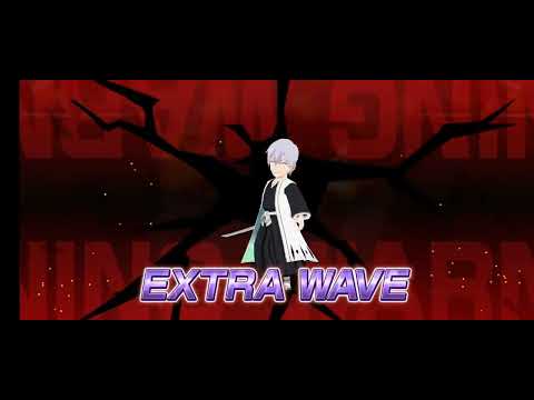 ブレソル グルバト無所属キラー 赤 NIGHTMARE [BLEACH Brave Souls] グループバトル