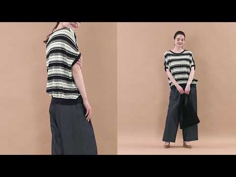 動画で詳細をチェック