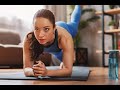 12 Min Weight Loss HIIT Workout - Weight Loss Challenge 2022