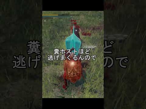 エルデンリング 地獄の侵入 2025年タイマン最強構成!  ELDEN RINGDLC #elden #eldenringdlc #ダクソ3