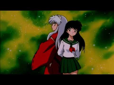 j cole - legacy [𝙎𝙡𝙤𝙬𝙚𝙙 + 𝙧𝙚𝙫𝙚𝙧𝙗]