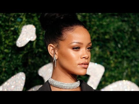 Rihanna fait son grand retour : elle chantera à la mi-temps du Super Bowl 2023