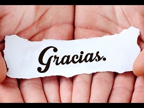 EUCARISTÍA 3:00 P.M. MIERCOLES 28 DE SEPTIEMBRE DEL 2022 - ACCIÓN DE GRACIAS HAROLD SEBASTIÁN GÓMEZ