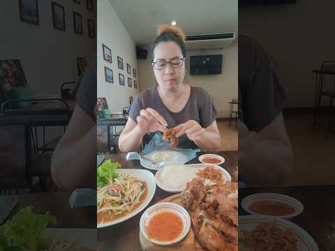 ไก่ทอดเดชาต้นตำหรับไก่ทอดหาดใ