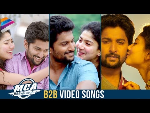 telugu video songs