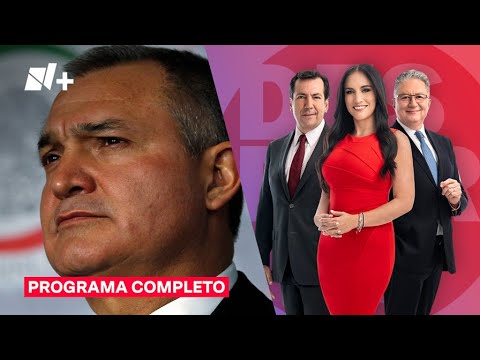 Despierta | 16 Octubre 2024