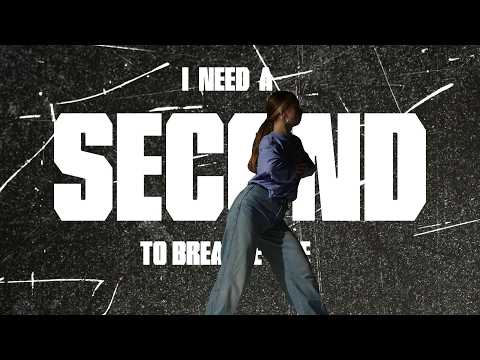 Time | Citizen (Fan Edit)