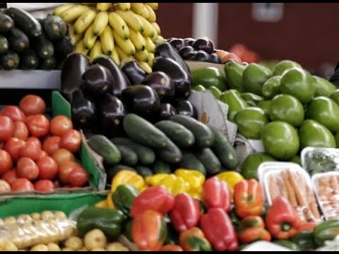 ¿Precio de los alimentos bajará para 2023? Esto dicen desde Corficolombiana