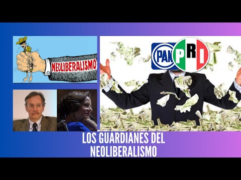 EL PODER PRIANISTA  USABA A DENISE DRESSER O CRESPO PARA LEGITIMAR SU FALSA LIBERTAD DE EXPRESIÓN