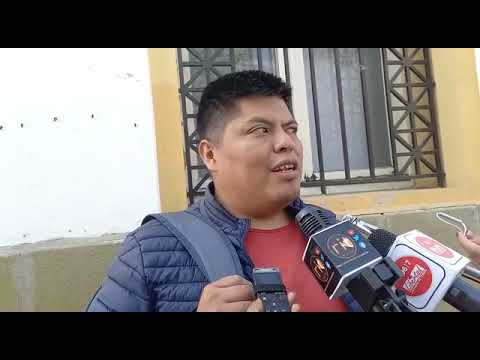 CHUQUISACA SERÁ SEDE DEL ENCUENTRO NACIONAL DE PRODUCTORES APÍCOLAS