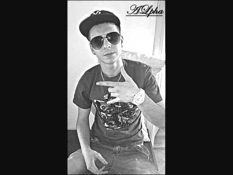 Alpha _ Sag wieso