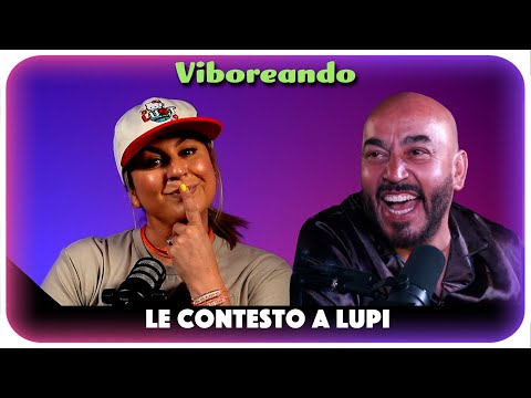 Lupillo Rivera me tiró en un Live