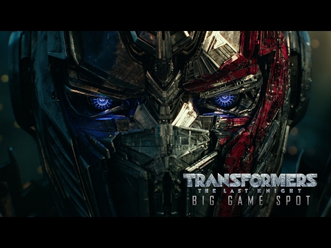transformers the last knight full movie watch online