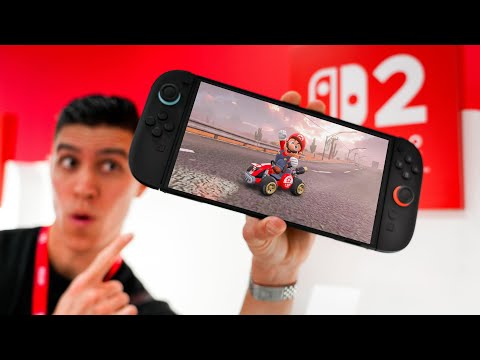 YouTube video thumbnail