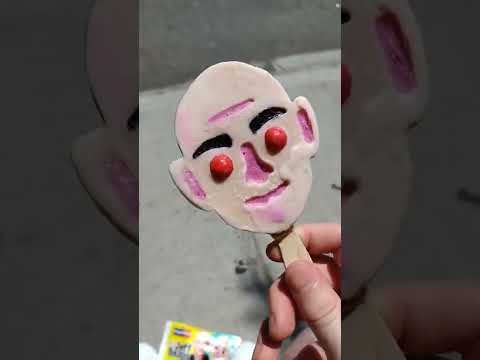 YouTube video thumbnail