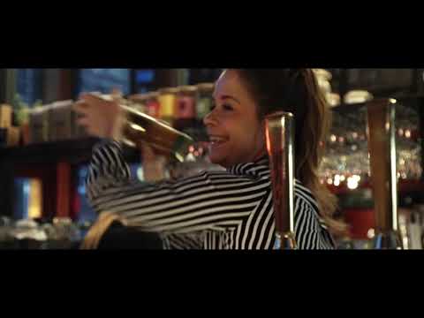 Bristol Old Vic, Bristol