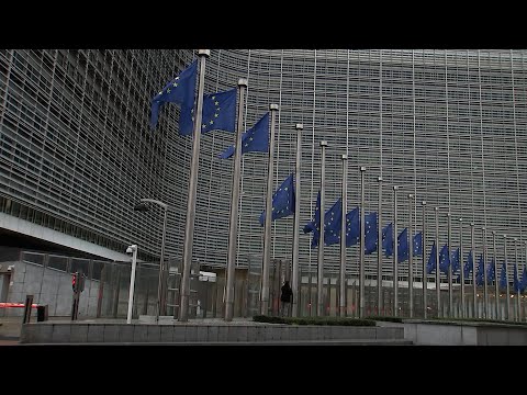 La UE acuerda normas más estrictas para prevenir el blanqueo de capitales