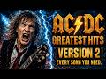 Heavy Rock Guitar Mix  Aggressive Riffs for Focus[1]