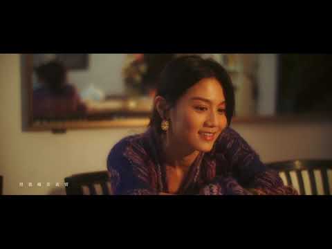 《ฮ่องกงpop-music》EP.13-เพลงPOP 《ฮ่องกงpop-music》EP.13-เพลงPOP