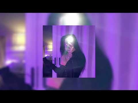 lady gaga- lovegame ( s l o w e d )