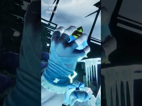 🚨 Tower Boss Overhaul!