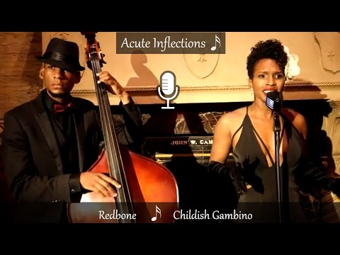 The Campbell, New York (NYC)