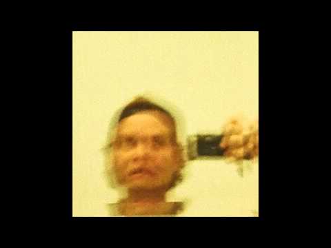 Mac Demarco - Some Other Ones (Full Album) 2015 HD