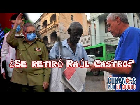 Congreso del Partido Comunista deja más interrogantes entre los cubanos ¿Van a mejorar las cosas