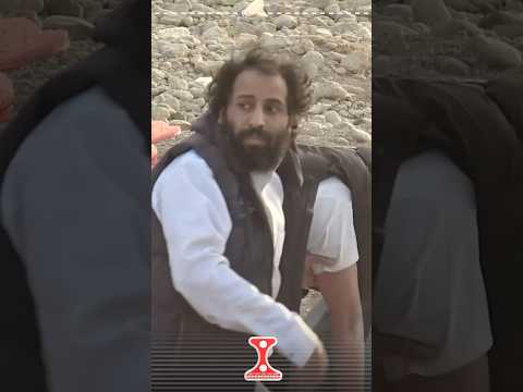 مالك ثقيل يا حسام 😂