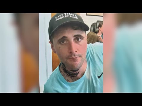 Officials in Bexar County searching for missing man with medical condition