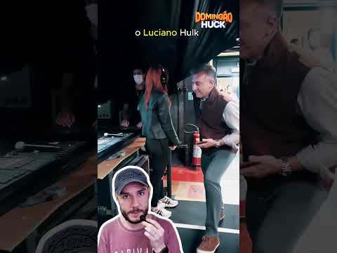Thumbnail Video Youtube