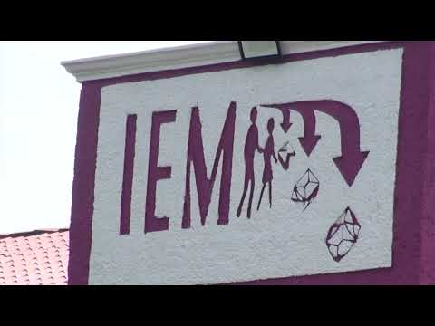 En diciembre se realizarían elecciones extraordinarias en Irimbo