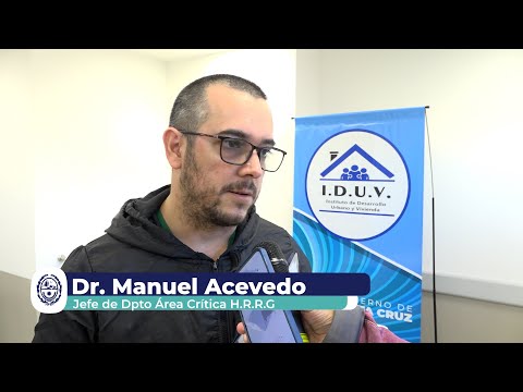 Noticias
