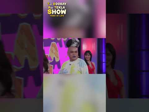 Ito nga pala 'yung sinaing niyo! #shorts | TBATS