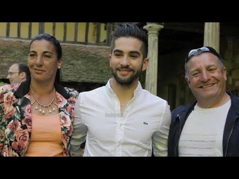 Kendji Girac : ce gros changement très intrusif pour sa famille depuis l’accident