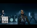 ARCH ENEMY - Illuminate The Path (OFFICIAL VIDEO)