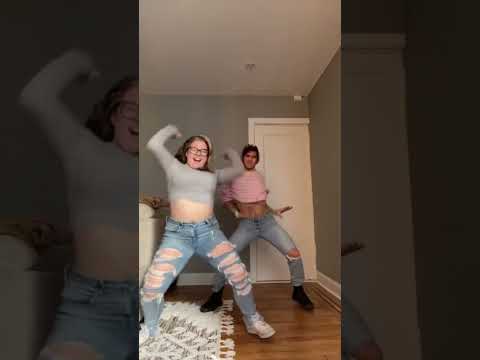 Freakum Dress - Beyoncé | NEW TikTok Dance Alert 🚨