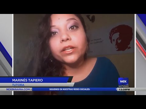 Entrevista a Marinés Tapiero y Karla Sánchez, sobre el Foro nacional de mujeres en partidos político
