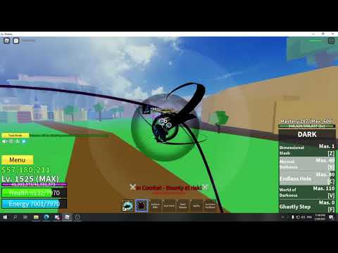 bloxfruit1v1aimbot.no1(4k)